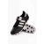 BUTY ADIDAS COPA MUNDIAL 015110